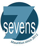 Sevens