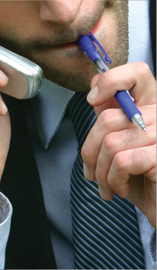 SEVENS established 1978