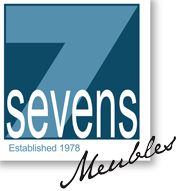 SEVENS established 1978