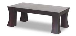 SEVENS coffee tables