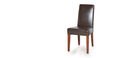 SEVENS dining chairs
