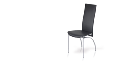 SEVENS dining chairs