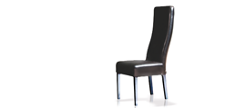 SEVENS dining chairs