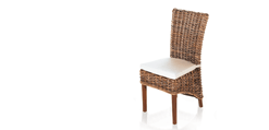 SEVENS dining chairs