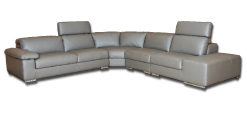 SEVENS sofas