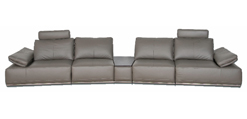 SEVENS sofas
