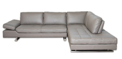 SEVENS sofas