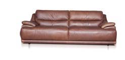 SEVENS sofas