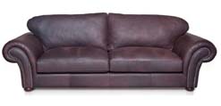 SEVENS sofas