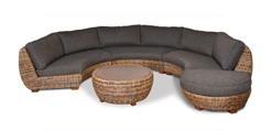 SEVENS sofas