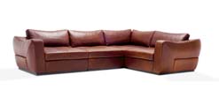 SEVENS sofas