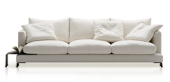 SEVENS sofas