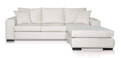 SEVENS sofas