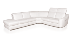 SEVENS sofas