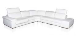 SEVENS sofas