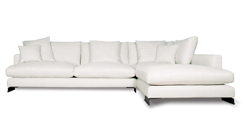 SEVENS sofas
