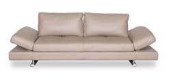 SEVENS sofas