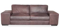 SEVENS sofas