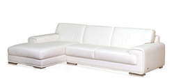 SEVENS sofas