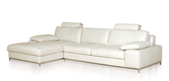 SEVENS sofas