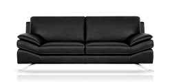 SEVENS sofas